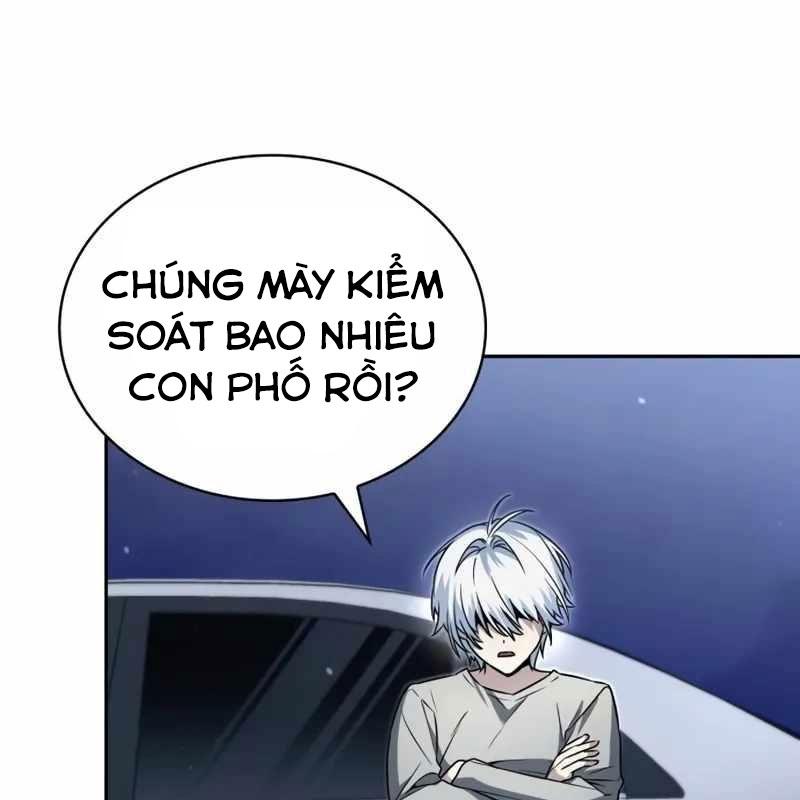 Đa Sắc Ma Pháp Sư Thiên Tài Chapter 10 - Trang 3