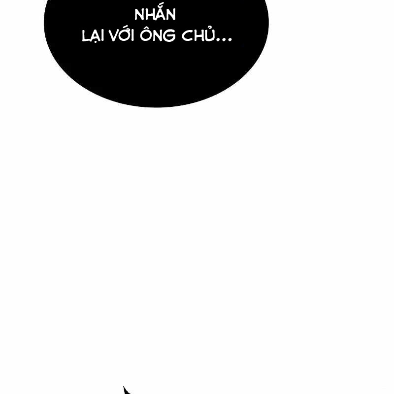Đa Sắc Ma Pháp Sư Thiên Tài Chapter 17 - Trang 3