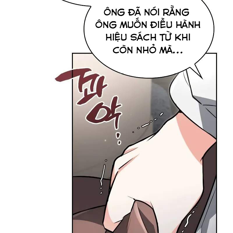 Đa Sắc Ma Pháp Sư Thiên Tài Chapter 20 - Trang 3