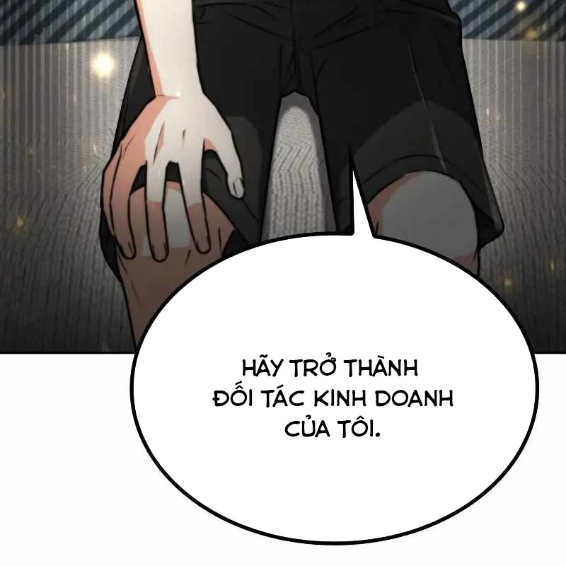 Đa Sắc Ma Pháp Sư Thiên Tài Chapter 13 - Trang 3