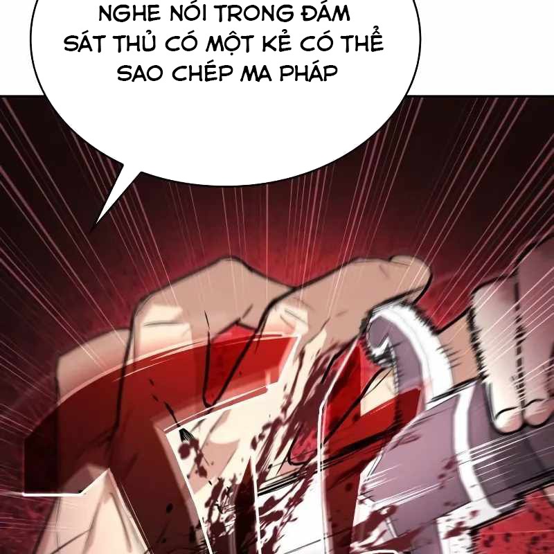 Đa Sắc Ma Pháp Sư Thiên Tài Chapter 17 - Trang 3