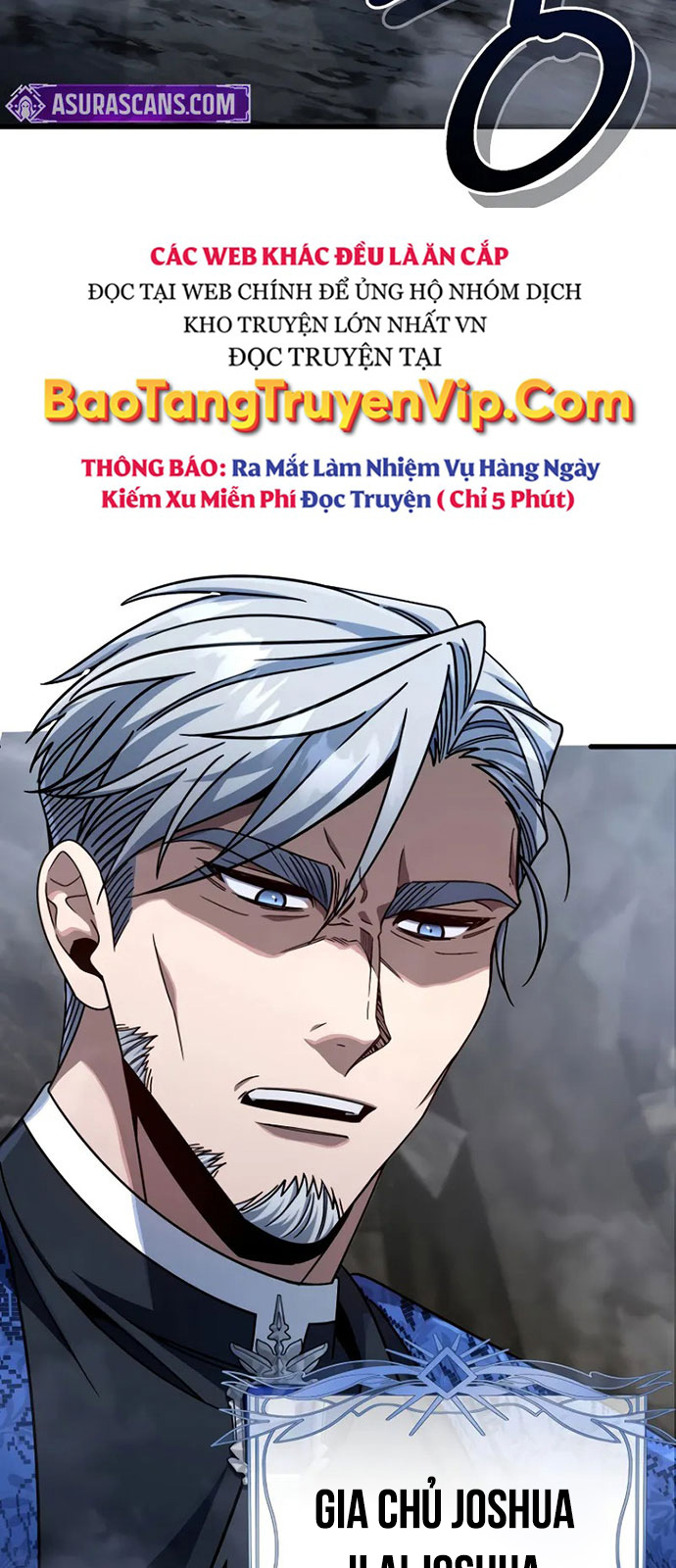 Ta Sẽ Phá Hủy Đất Nước Này Chapter 9 - Next Chapter 10