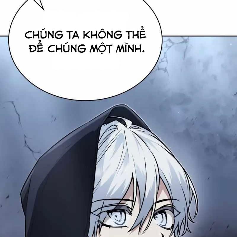 Đa Sắc Ma Pháp Sư Thiên Tài Chapter 5 - Trang 3