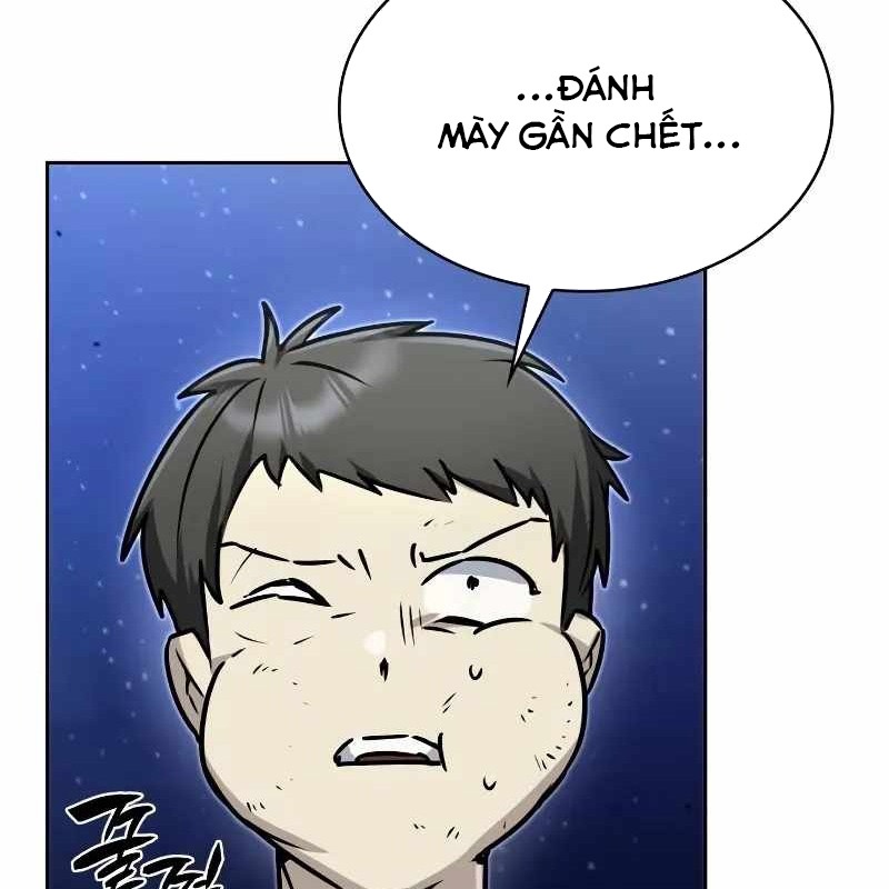 Đa Sắc Ma Pháp Sư Thiên Tài Chapter 11 - Trang 3