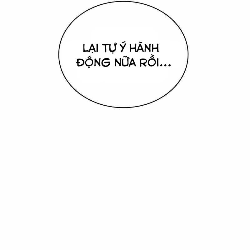 Đa Sắc Ma Pháp Sư Thiên Tài Chapter 2 - Trang 3