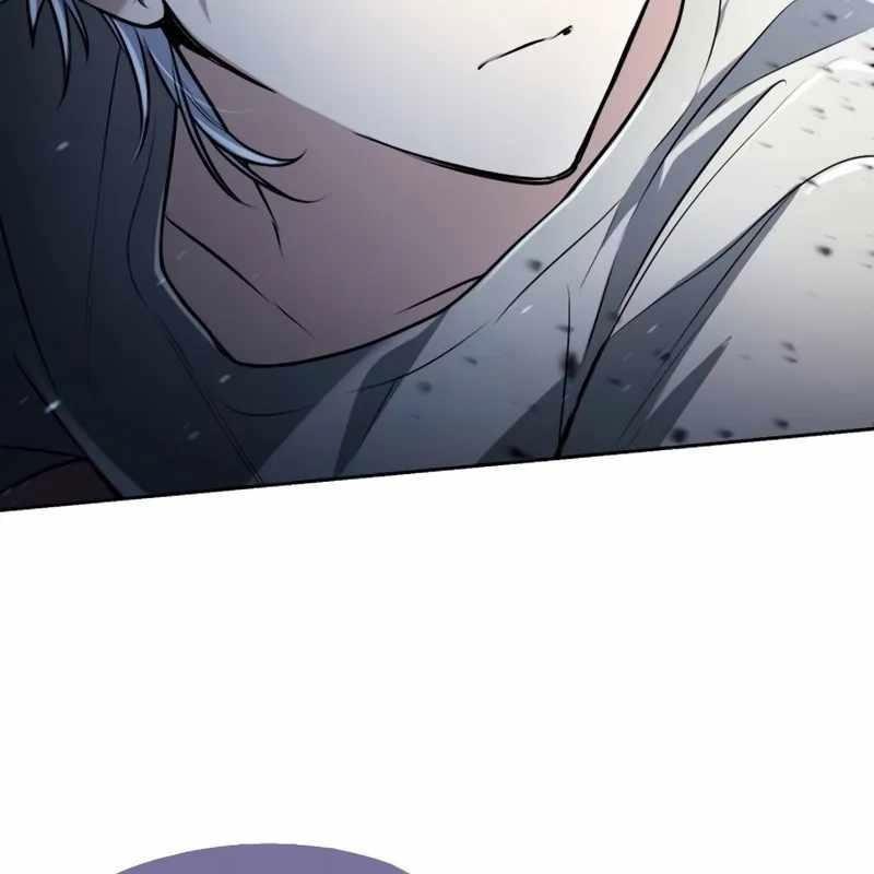 Đa Sắc Ma Pháp Sư Thiên Tài Chapter 10 - Trang 3