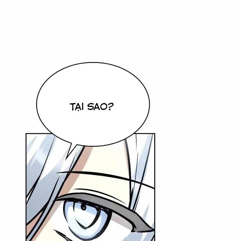 Đa Sắc Ma Pháp Sư Thiên Tài Chapter 13 - Trang 3
