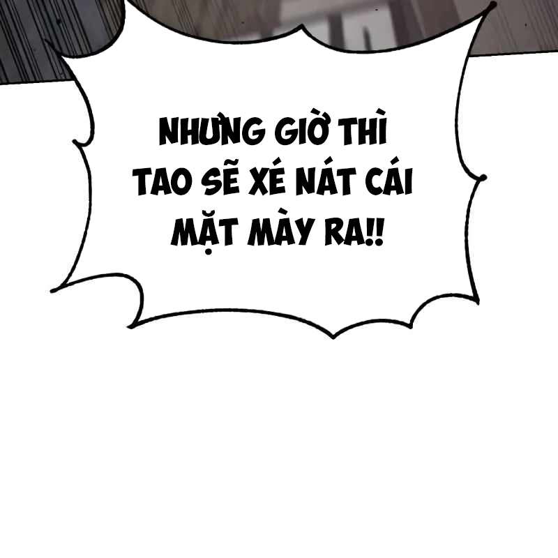 Đa Sắc Ma Pháp Sư Thiên Tài Chapter 17 - Trang 3