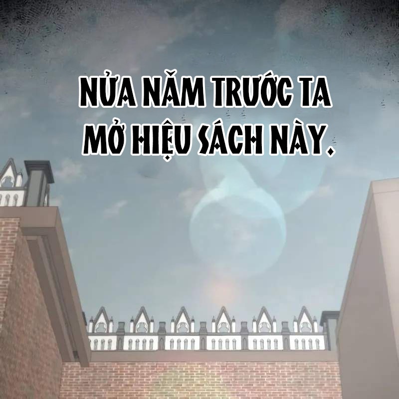 Đa Sắc Ma Pháp Sư Thiên Tài Chapter 20 - Trang 3