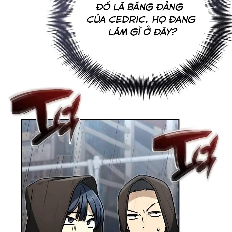 Đa Sắc Ma Pháp Sư Thiên Tài Chapter 20 - Trang 3
