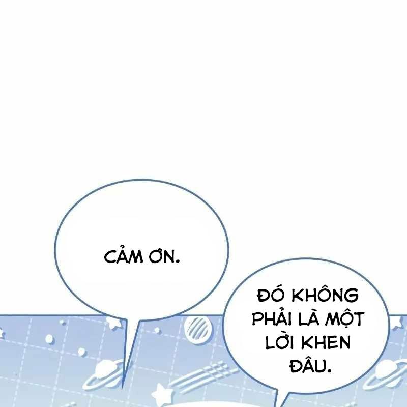 Đa Sắc Ma Pháp Sư Thiên Tài Chapter 4 - Trang 3