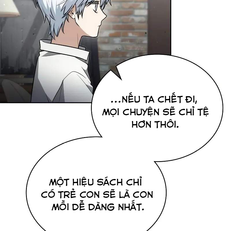 Đa Sắc Ma Pháp Sư Thiên Tài Chapter 20 - Trang 3