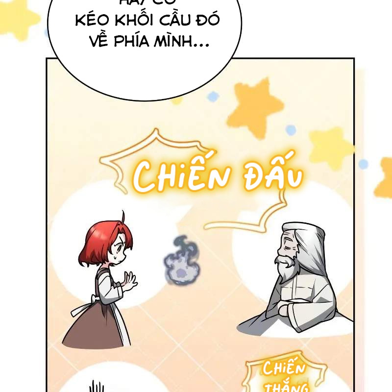 Đa Sắc Ma Pháp Sư Thiên Tài Chapter 18 - Trang 3