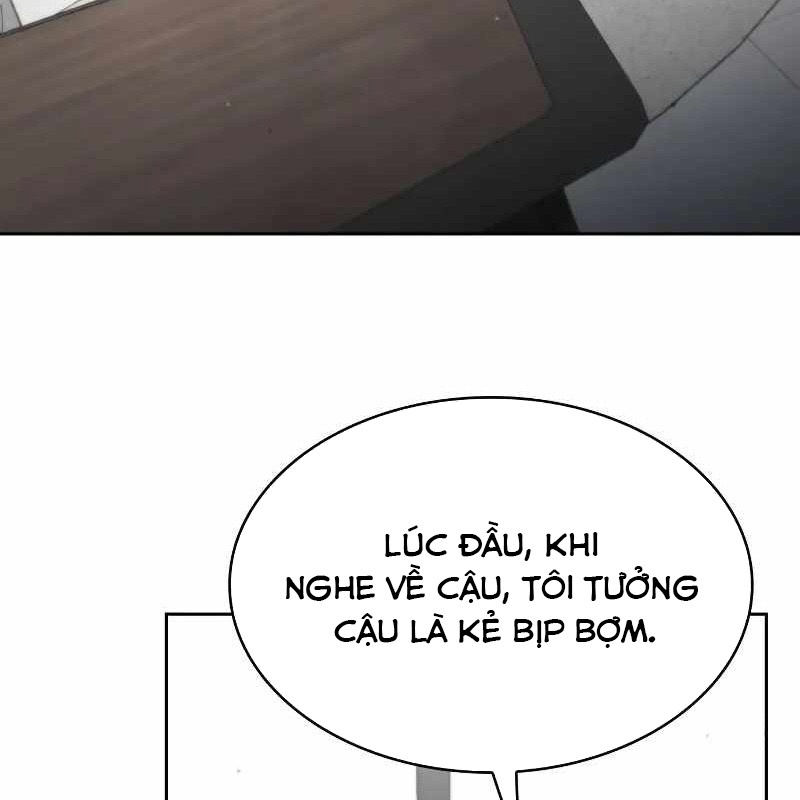Đa Sắc Ma Pháp Sư Thiên Tài Chapter 13 - Trang 3