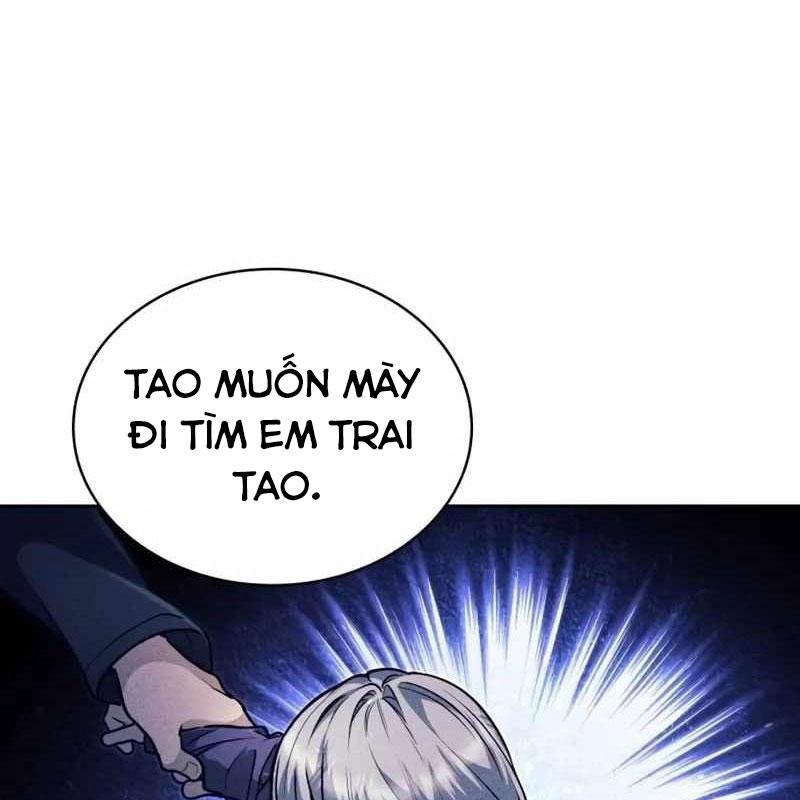 Đa Sắc Ma Pháp Sư Thiên Tài Chapter 8 - Trang 3