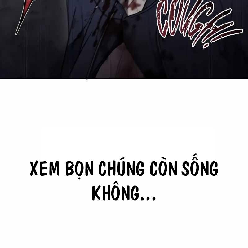 Đa Sắc Ma Pháp Sư Thiên Tài Chapter 6 - Trang 3