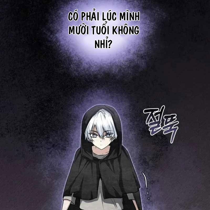 Đa Sắc Ma Pháp Sư Thiên Tài Chapter 1 - Trang 3