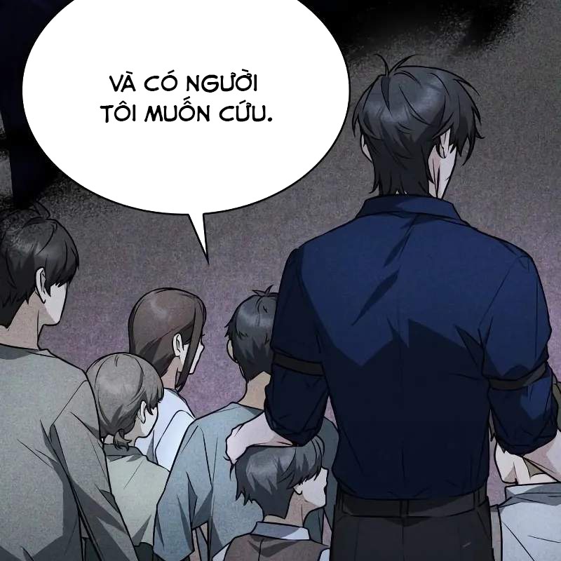 Đa Sắc Ma Pháp Sư Thiên Tài Chapter 19 - Trang 3