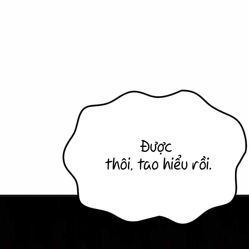 Đa Sắc Ma Pháp Sư Thiên Tài Chapter 17 - Trang 3