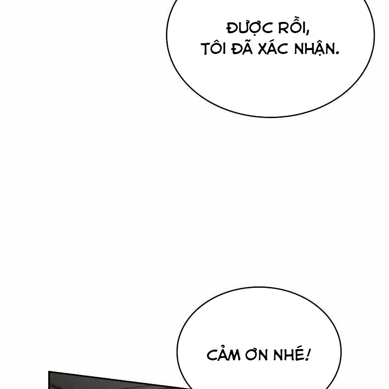 Đa Sắc Ma Pháp Sư Thiên Tài Chapter 13 - Trang 3