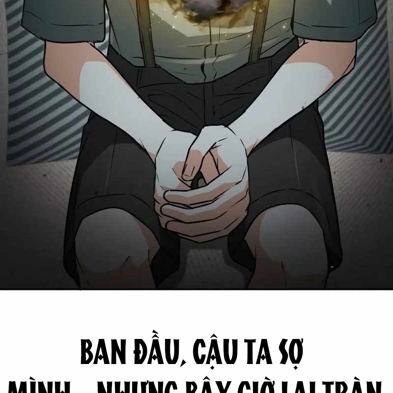 Đa Sắc Ma Pháp Sư Thiên Tài Chapter 13 - Trang 3