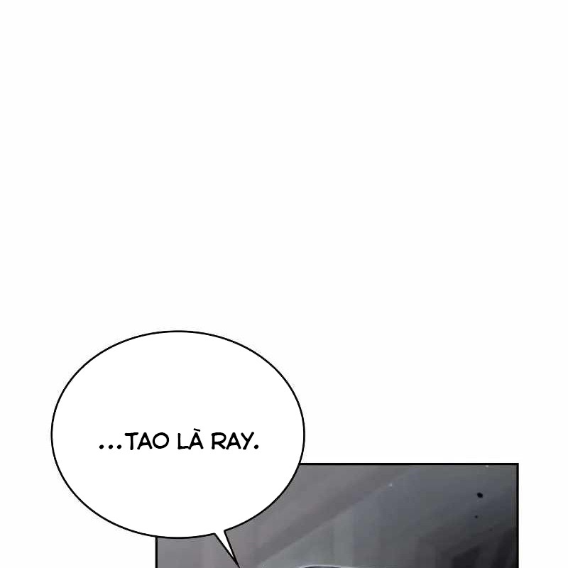 Đa Sắc Ma Pháp Sư Thiên Tài Chapter 11 - Trang 3