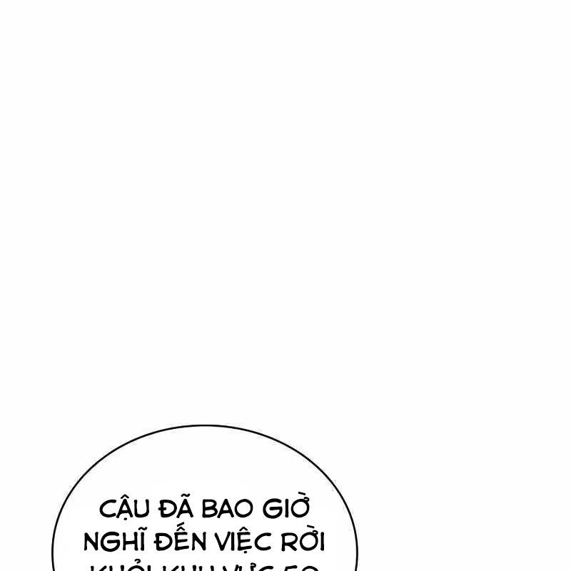 Đa Sắc Ma Pháp Sư Thiên Tài Chapter 4 - Trang 3