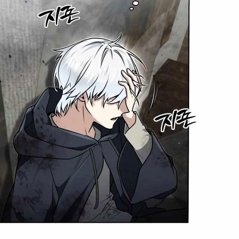 Đa Sắc Ma Pháp Sư Thiên Tài Chapter 7 - Trang 3