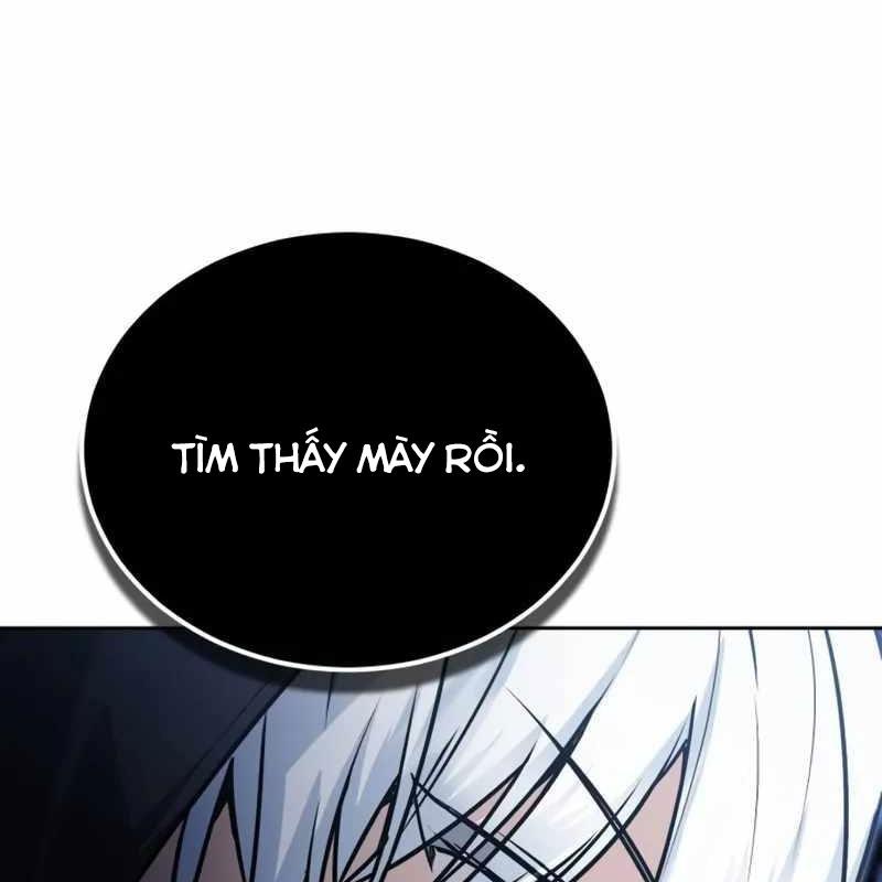 Đa Sắc Ma Pháp Sư Thiên Tài Chapter 3 - Trang 3