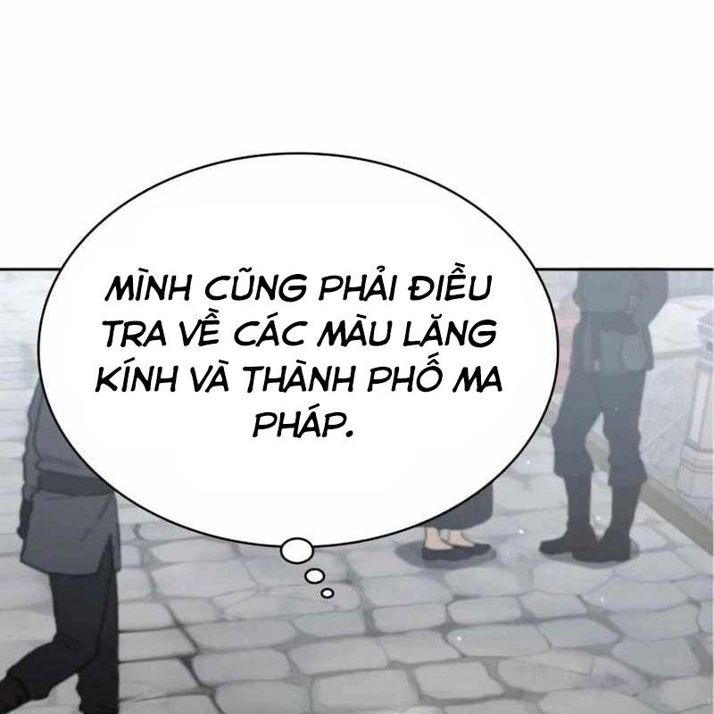 Đa Sắc Ma Pháp Sư Thiên Tài Chapter 10 - Trang 3