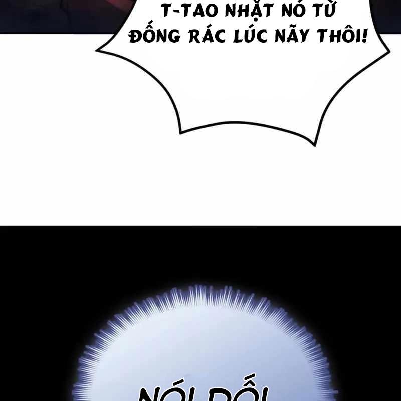 Đa Sắc Ma Pháp Sư Thiên Tài Chapter 1 - Trang 3