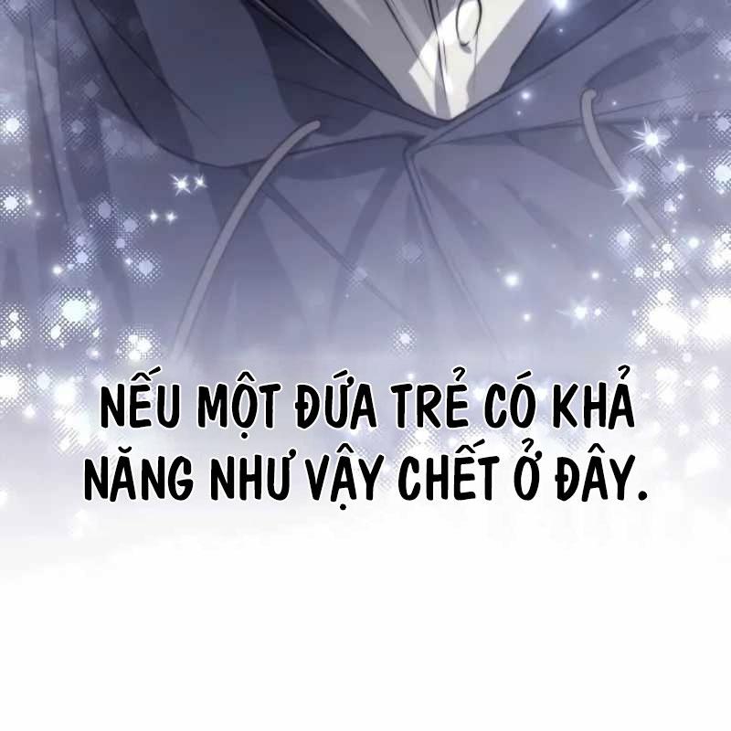 Đa Sắc Ma Pháp Sư Thiên Tài Chapter 4 - Trang 3