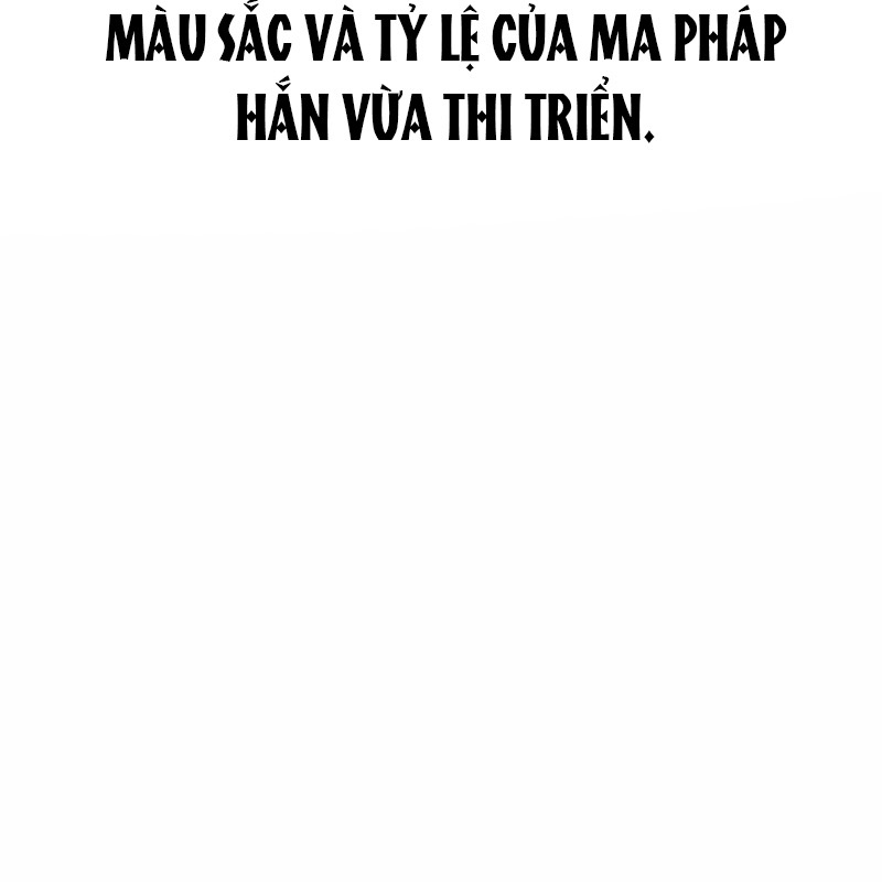 Đa Sắc Ma Pháp Sư Thiên Tài Chapter 17 - Trang 3