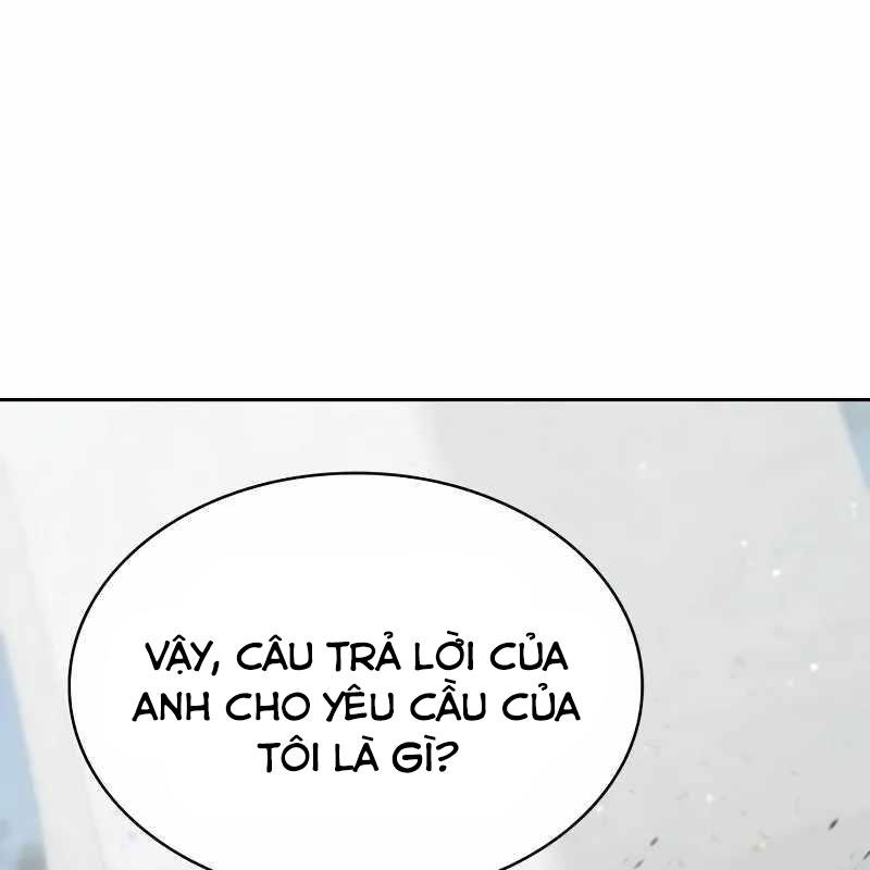 Đa Sắc Ma Pháp Sư Thiên Tài Chapter 4 - Trang 3