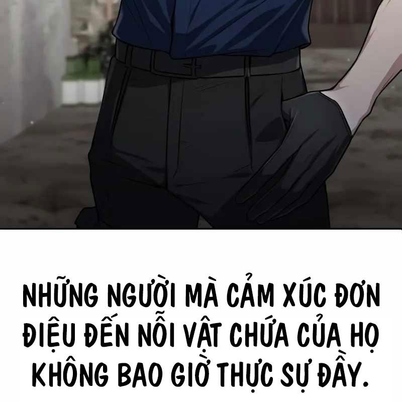 Đa Sắc Ma Pháp Sư Thiên Tài Chapter 4 - Trang 3