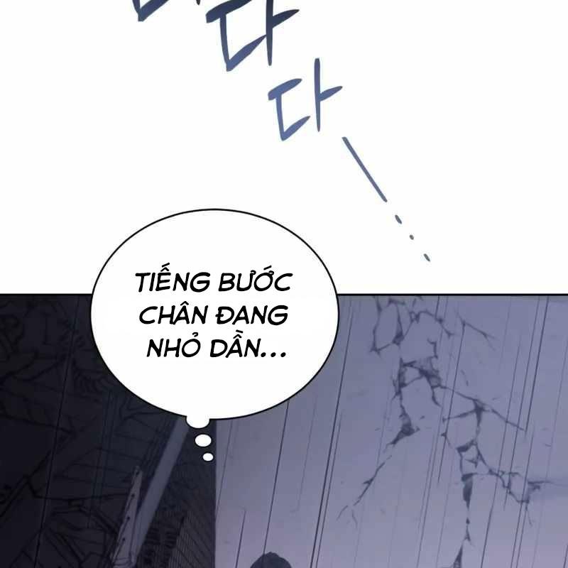 Đa Sắc Ma Pháp Sư Thiên Tài Chapter 3 - Trang 3