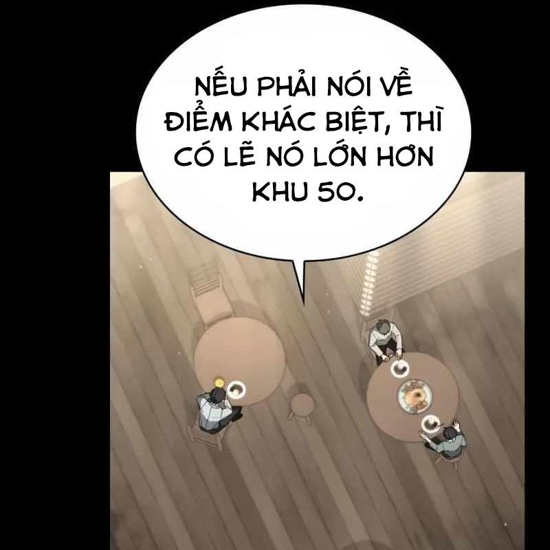 Đa Sắc Ma Pháp Sư Thiên Tài Chapter 10 - Trang 3