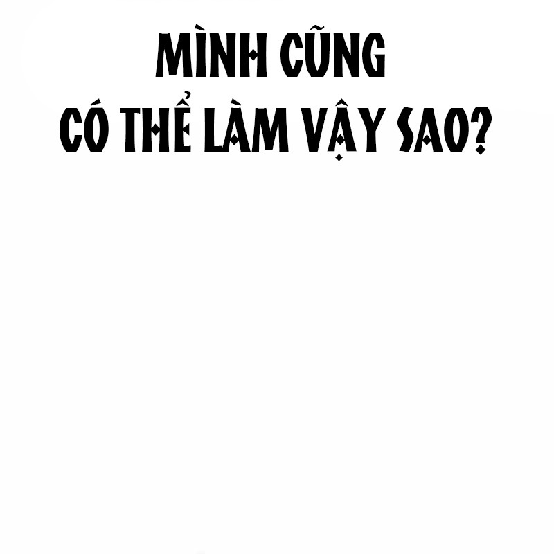 Đa Sắc Ma Pháp Sư Thiên Tài Chapter 17 - Trang 3