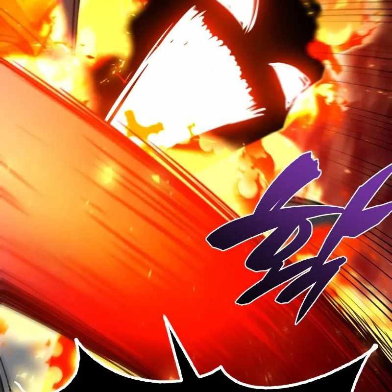 Đa Sắc Ma Pháp Sư Thiên Tài Chapter 17 - Trang 3