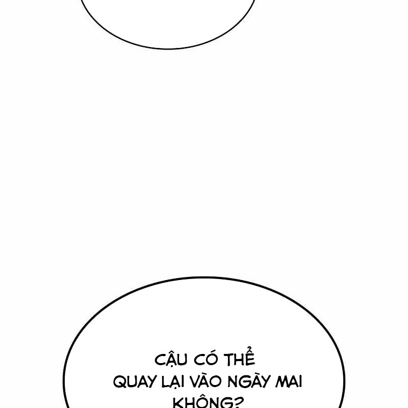 Đa Sắc Ma Pháp Sư Thiên Tài Chapter 16 - Trang 3