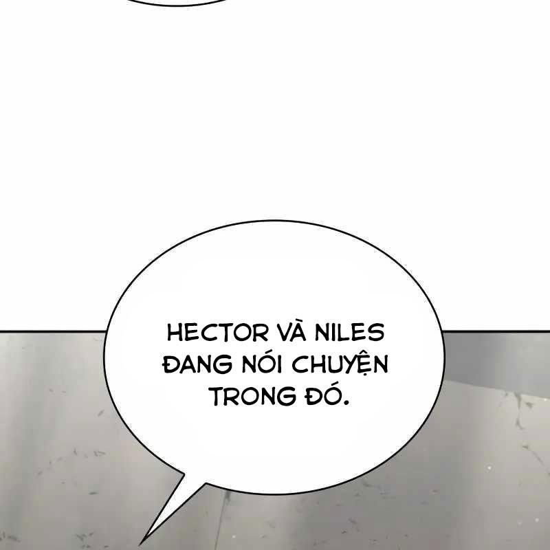 Đa Sắc Ma Pháp Sư Thiên Tài Chapter 4 - Trang 3