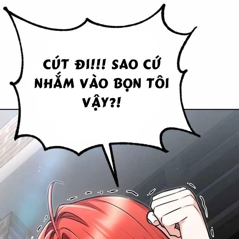 Đa Sắc Ma Pháp Sư Thiên Tài Chapter 10 - Trang 3