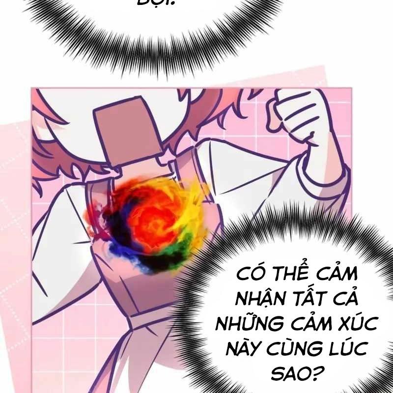 Đa Sắc Ma Pháp Sư Thiên Tài Chapter 10 - Trang 3