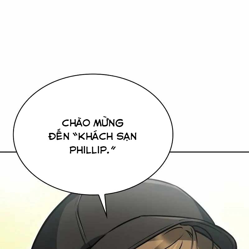 Đa Sắc Ma Pháp Sư Thiên Tài Chapter 13 - Trang 3