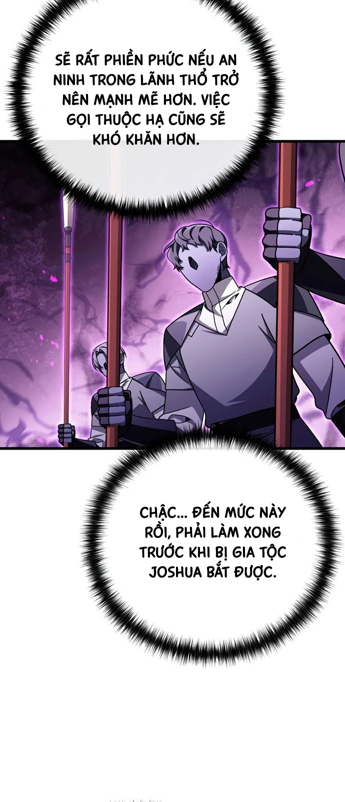 Ta Sẽ Phá Hủy Đất Nước Này Chapter 6 - Next Chapter 7