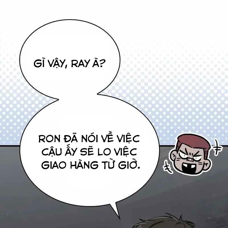 Đa Sắc Ma Pháp Sư Thiên Tài Chapter 4 - Trang 3
