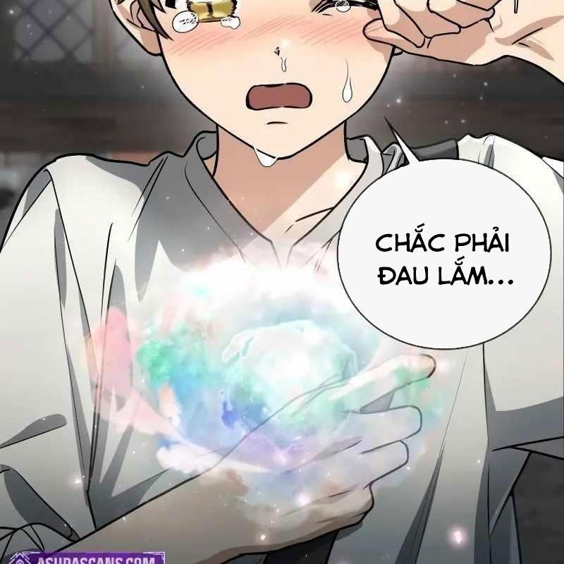 Đa Sắc Ma Pháp Sư Thiên Tài Chapter 4 - Trang 3