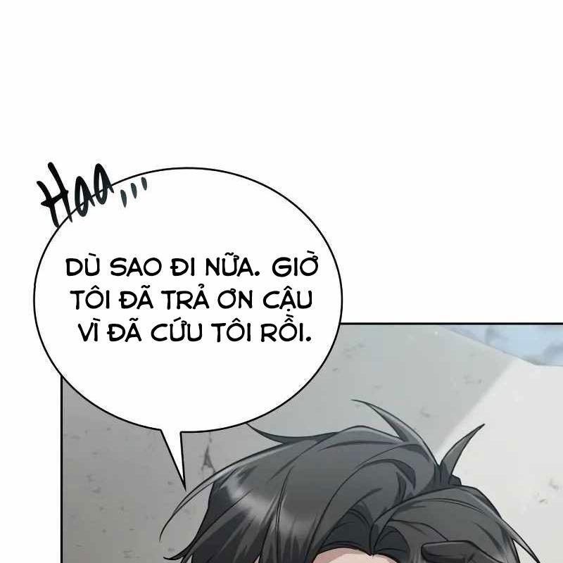 Đa Sắc Ma Pháp Sư Thiên Tài Chapter 4 - Trang 3
