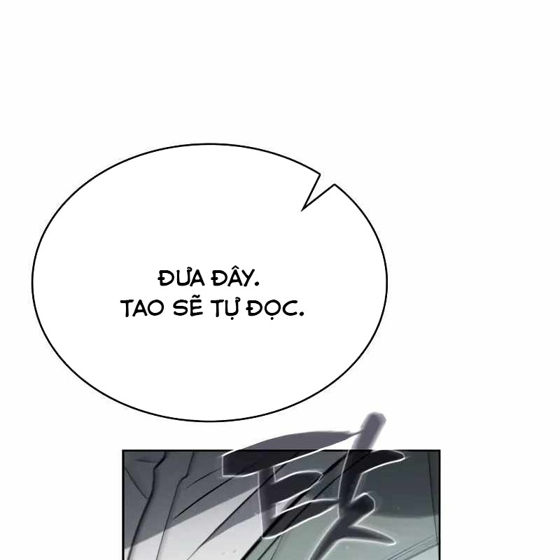 Đa Sắc Ma Pháp Sư Thiên Tài Chapter 11 - Trang 3