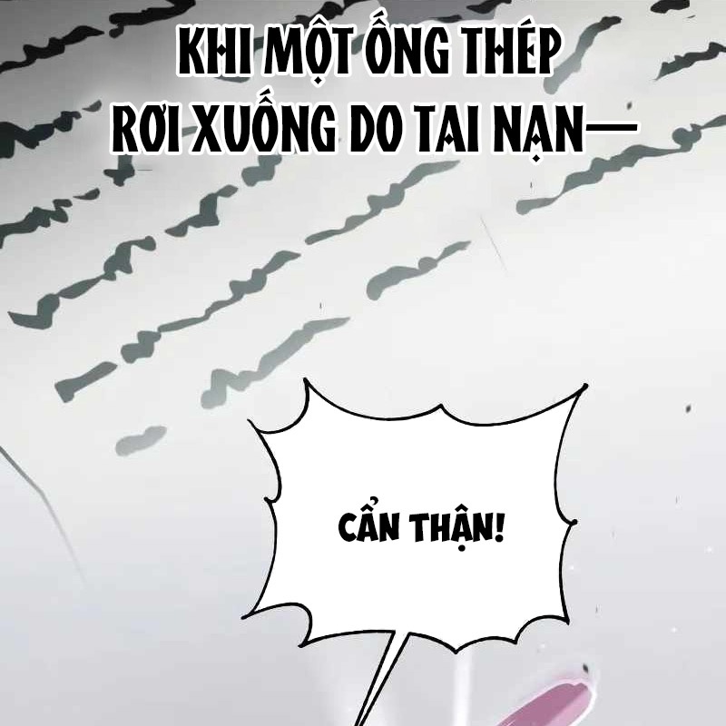 Đa Sắc Ma Pháp Sư Thiên Tài Chapter 14 - Trang 3